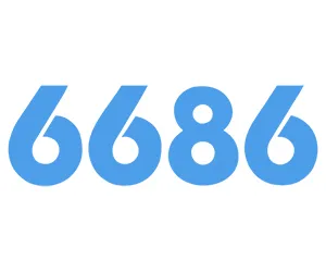 6686.llc