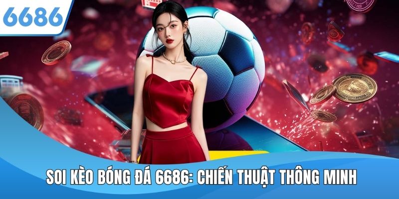 Soi kèo bóng đá